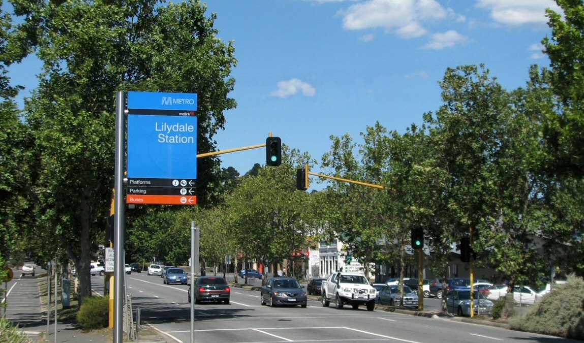 lilydale-vic1-002