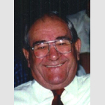 P-2000-1,-JACK-COCKROFT