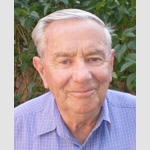 P-2002-3,-RAY-GALLOWAY