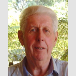 P-2004-5,-BILL-MOLYNEUX