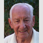 P-2005-6,-KEITH-TAYLOR