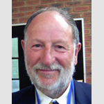 P-2006-7,-JOHN-WICKS