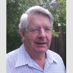 P-2007-8,-KEITH-QUIBELL