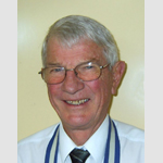 P-2008-9,-BERT-PATRICK