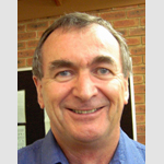 P-2009-10,-DAVID-WATSON