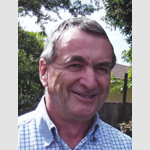 P-2011-12,-DAVID-WATSON