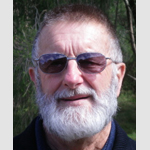 P-2013-14,-JIM-McMINN