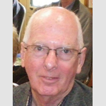 P-2014-15,-JOHN-WATSON