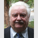 P-2015-16,-GEOFF-FRASER