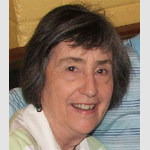 P-2016-7,-MARION-MACKIE