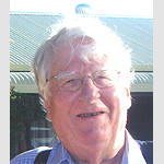 P-2017-8,-Michael-Troy