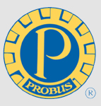 Probuslogos1